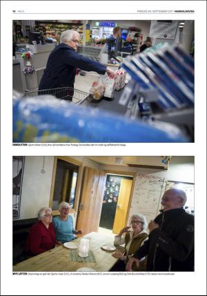 namdalsavisa_seksjon-20170929_000_00_00_010.pdf