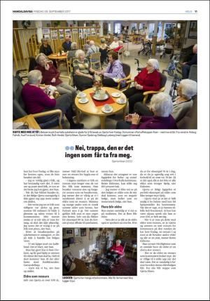 namdalsavisa_seksjon-20170929_000_00_00_011.pdf