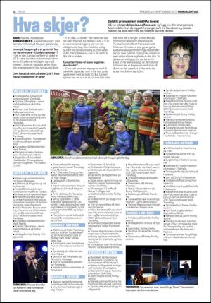 namdalsavisa_seksjon-20170929_000_00_00_012.pdf