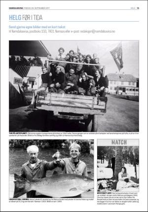 namdalsavisa_seksjon-20170929_000_00_00_013.pdf