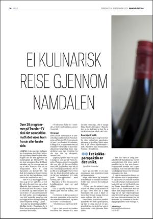 namdalsavisa_seksjon-20170929_000_00_00_016.pdf