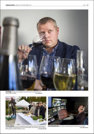 namdalsavisa_seksjon-20170929_000_00_00_017.pdf