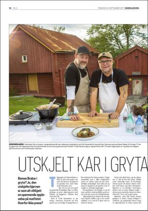 namdalsavisa_seksjon-20170929_000_00_00_018.pdf