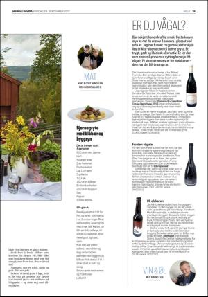 namdalsavisa_seksjon-20170929_000_00_00_019.pdf