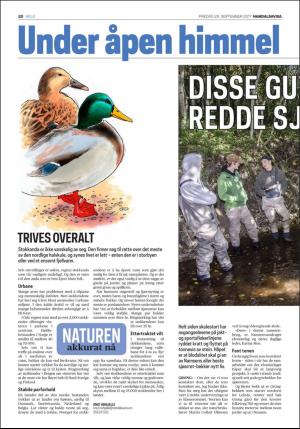 namdalsavisa_seksjon-20170929_000_00_00_020.pdf