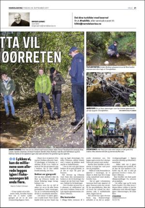 namdalsavisa_seksjon-20170929_000_00_00_021.pdf