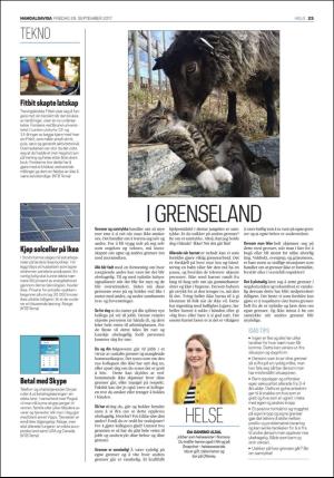 namdalsavisa_seksjon-20170929_000_00_00_023.pdf