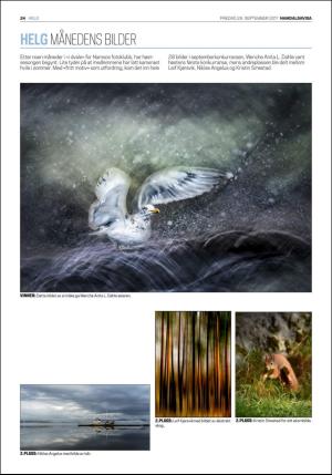 namdalsavisa_seksjon-20170929_000_00_00_024.pdf