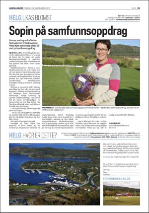 namdalsavisa_seksjon-20170929_000_00_00_025.pdf