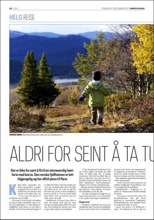 namdalsavisa_seksjon-20170929_000_00_00_026.pdf