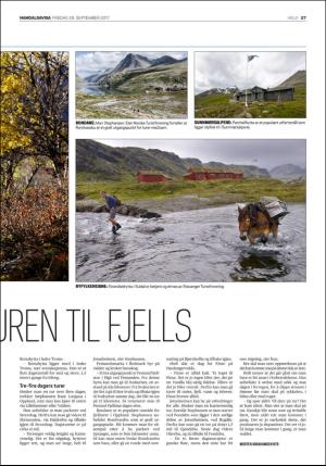 namdalsavisa_seksjon-20170929_000_00_00_027.pdf