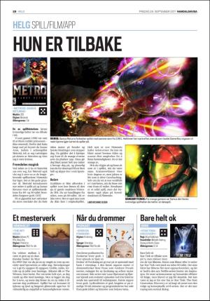 namdalsavisa_seksjon-20170929_000_00_00_028.pdf