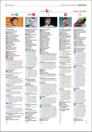 namdalsavisa_seksjon-20170929_000_00_00_030.pdf