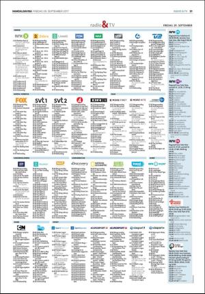 namdalsavisa_seksjon-20170929_000_00_00_031.pdf