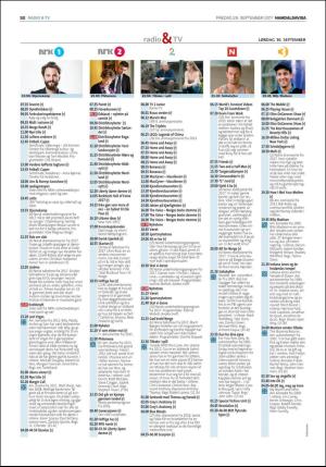 namdalsavisa_seksjon-20170929_000_00_00_032.pdf