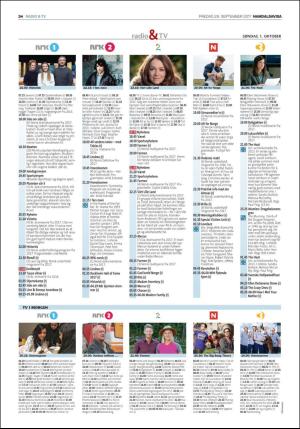 namdalsavisa_seksjon-20170929_000_00_00_034.pdf