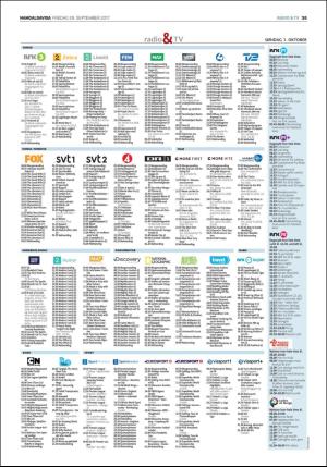 namdalsavisa_seksjon-20170929_000_00_00_035.pdf