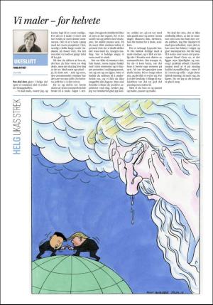 namdalsavisa_seksjon-20170929_000_00_00_036.pdf