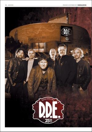 namdalsavisa_seksjon-20171013_000_00_00_002.pdf