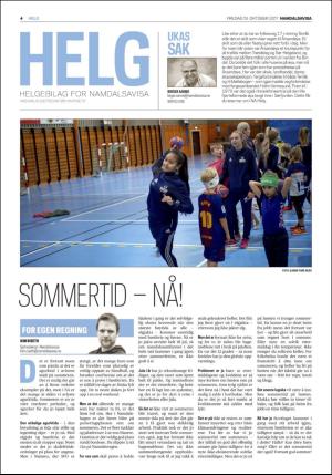 namdalsavisa_seksjon-20171013_000_00_00_004.pdf