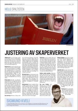 namdalsavisa_seksjon-20171013_000_00_00_005.pdf