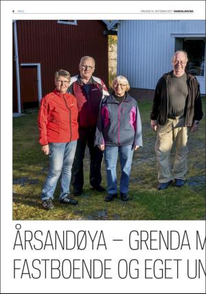 namdalsavisa_seksjon-20171013_000_00_00_006.pdf