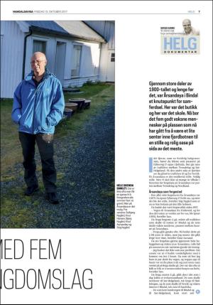 namdalsavisa_seksjon-20171013_000_00_00_007.pdf