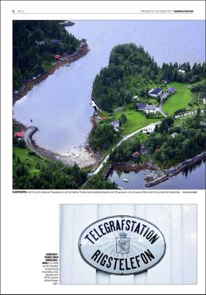 namdalsavisa_seksjon-20171013_000_00_00_008.pdf