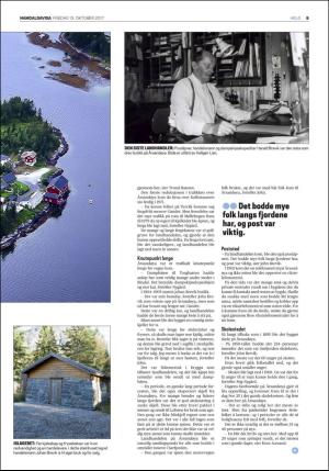 namdalsavisa_seksjon-20171013_000_00_00_009.pdf