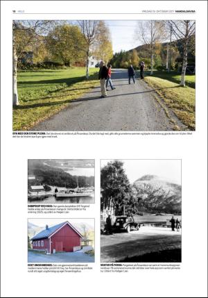 namdalsavisa_seksjon-20171013_000_00_00_010.pdf