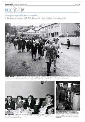 namdalsavisa_seksjon-20171013_000_00_00_011.pdf