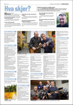 namdalsavisa_seksjon-20171013_000_00_00_012.pdf