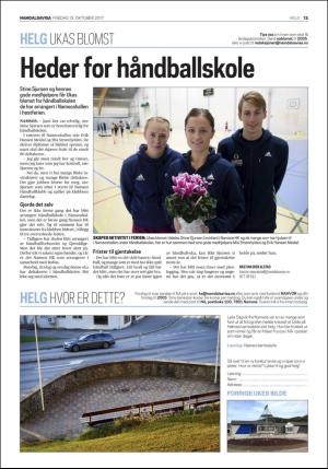 namdalsavisa_seksjon-20171013_000_00_00_013.pdf