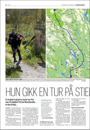 namdalsavisa_seksjon-20171013_000_00_00_014.pdf