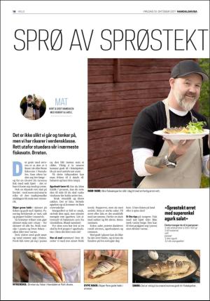 namdalsavisa_seksjon-20171013_000_00_00_016.pdf