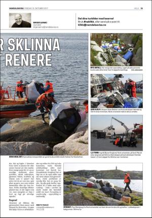 namdalsavisa_seksjon-20171013_000_00_00_019.pdf
