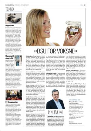 namdalsavisa_seksjon-20171013_000_00_00_021.pdf