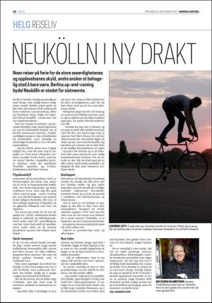 namdalsavisa_seksjon-20171013_000_00_00_022.pdf