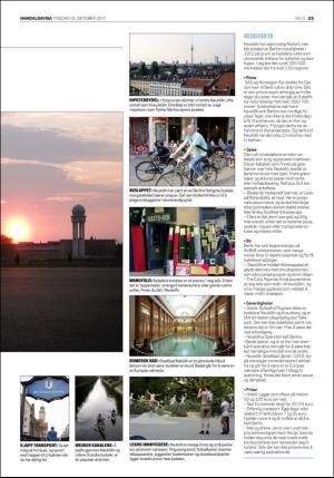 namdalsavisa_seksjon-20171013_000_00_00_023.pdf