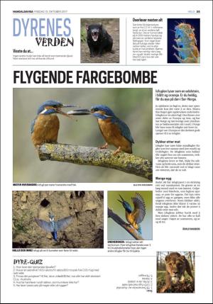 namdalsavisa_seksjon-20171013_000_00_00_025.pdf