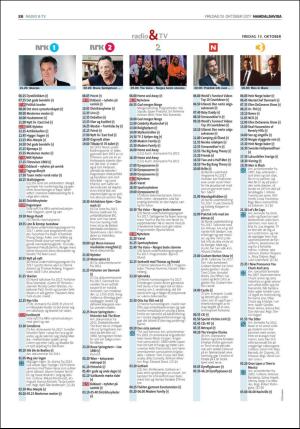 namdalsavisa_seksjon-20171013_000_00_00_026.pdf