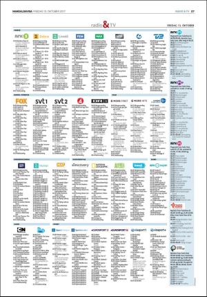 namdalsavisa_seksjon-20171013_000_00_00_027.pdf