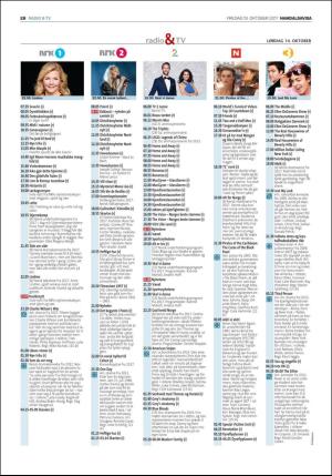 namdalsavisa_seksjon-20171013_000_00_00_028.pdf