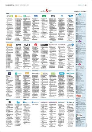 namdalsavisa_seksjon-20171013_000_00_00_029.pdf