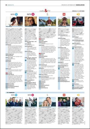 namdalsavisa_seksjon-20171013_000_00_00_030.pdf