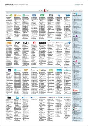 namdalsavisa_seksjon-20171013_000_00_00_031.pdf