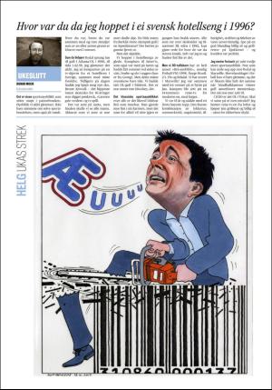 namdalsavisa_seksjon-20171013_000_00_00_032.pdf