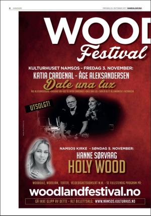 namdalsavisa_seksjon-20171020_000_00_00_002.pdf