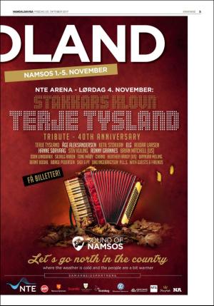 namdalsavisa_seksjon-20171020_000_00_00_003.pdf