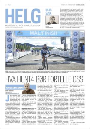 namdalsavisa_seksjon-20171020_000_00_00_004.pdf